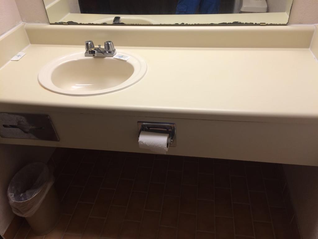 Plaza Hotel And Suites Pine Bluff Extérieur photo